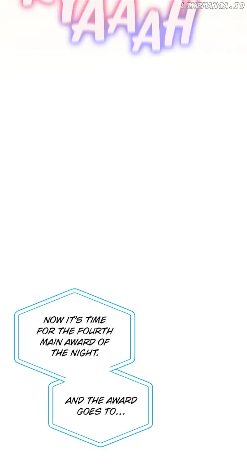The Second Life of an All-Rounder Idol Chapter 71 326 52