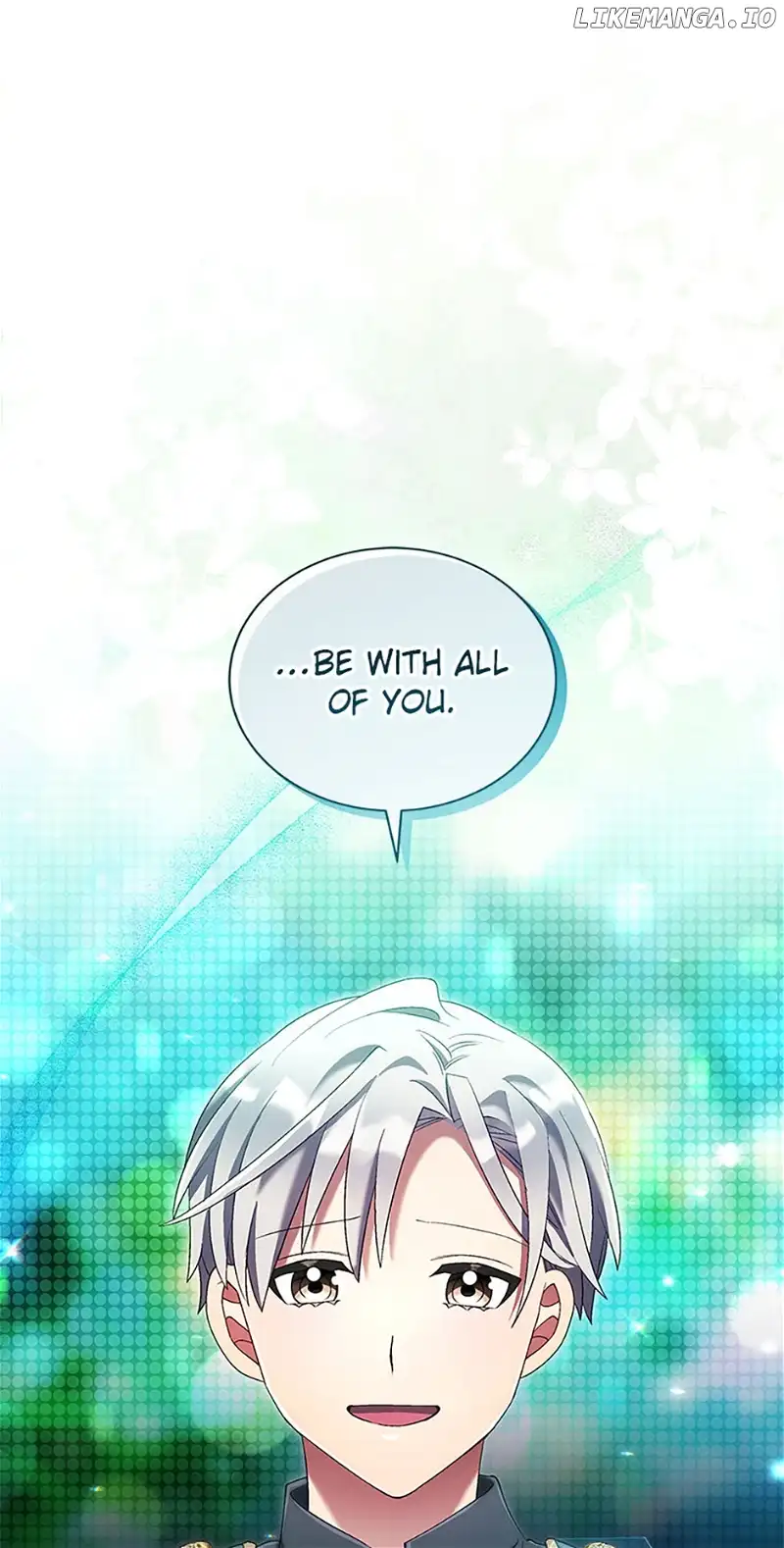 The Second Life of an All-Rounder Idol Chapter 71 332 58