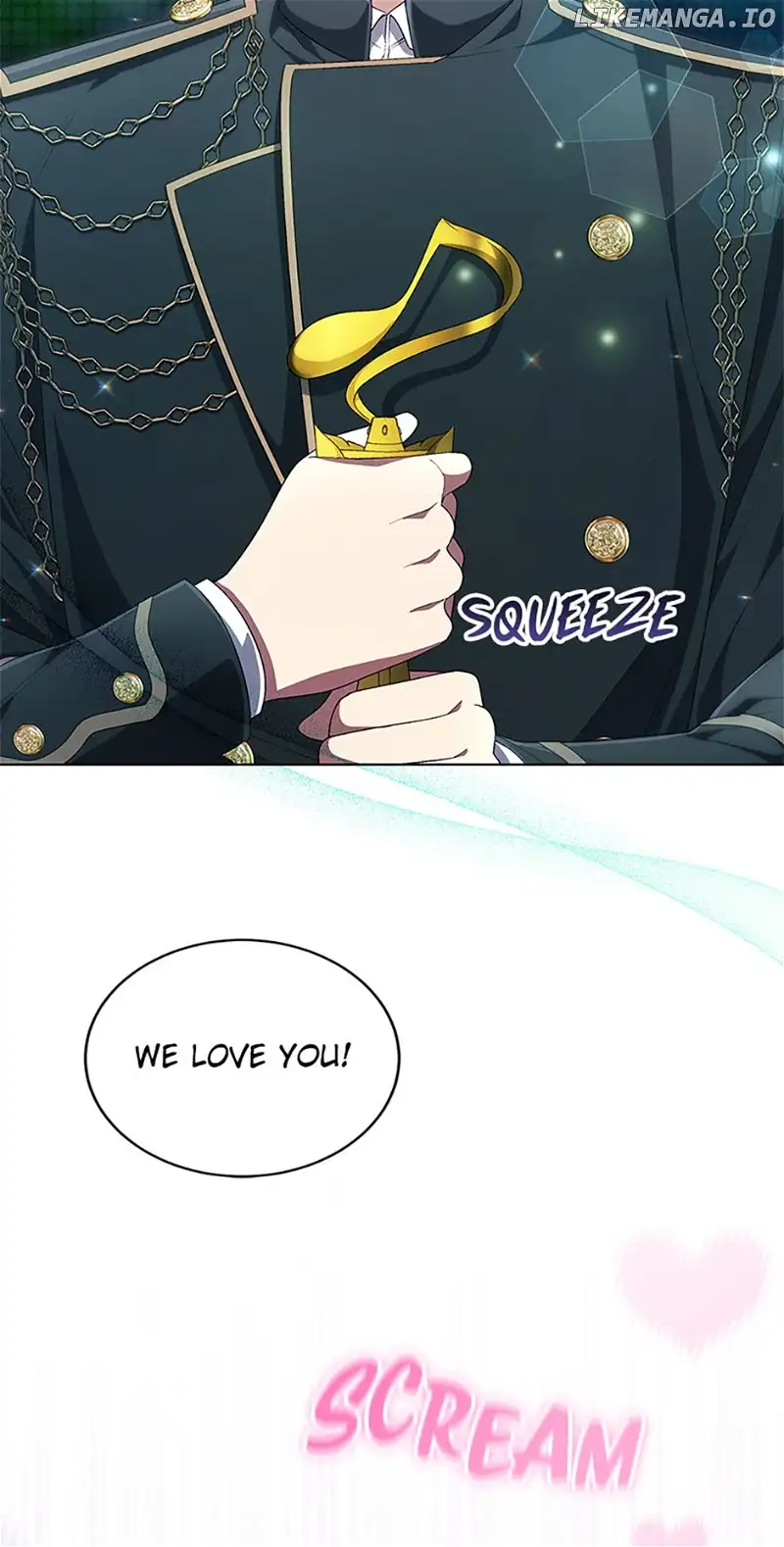 The Second Life of an All-Rounder Idol Chapter 71 333 59