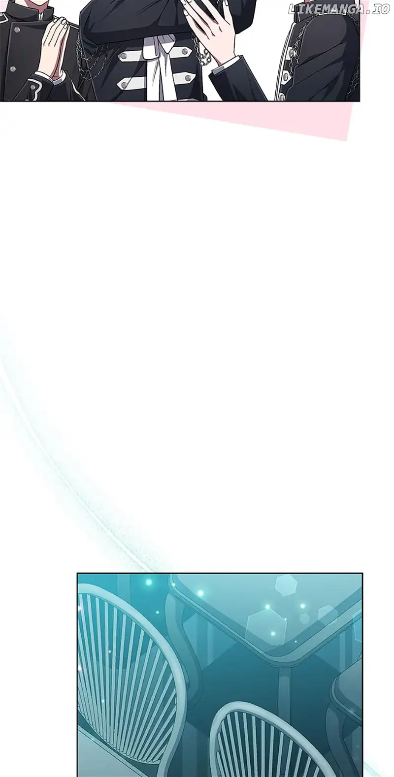 The Second Life of an All-Rounder Idol Chapter 71 335 61