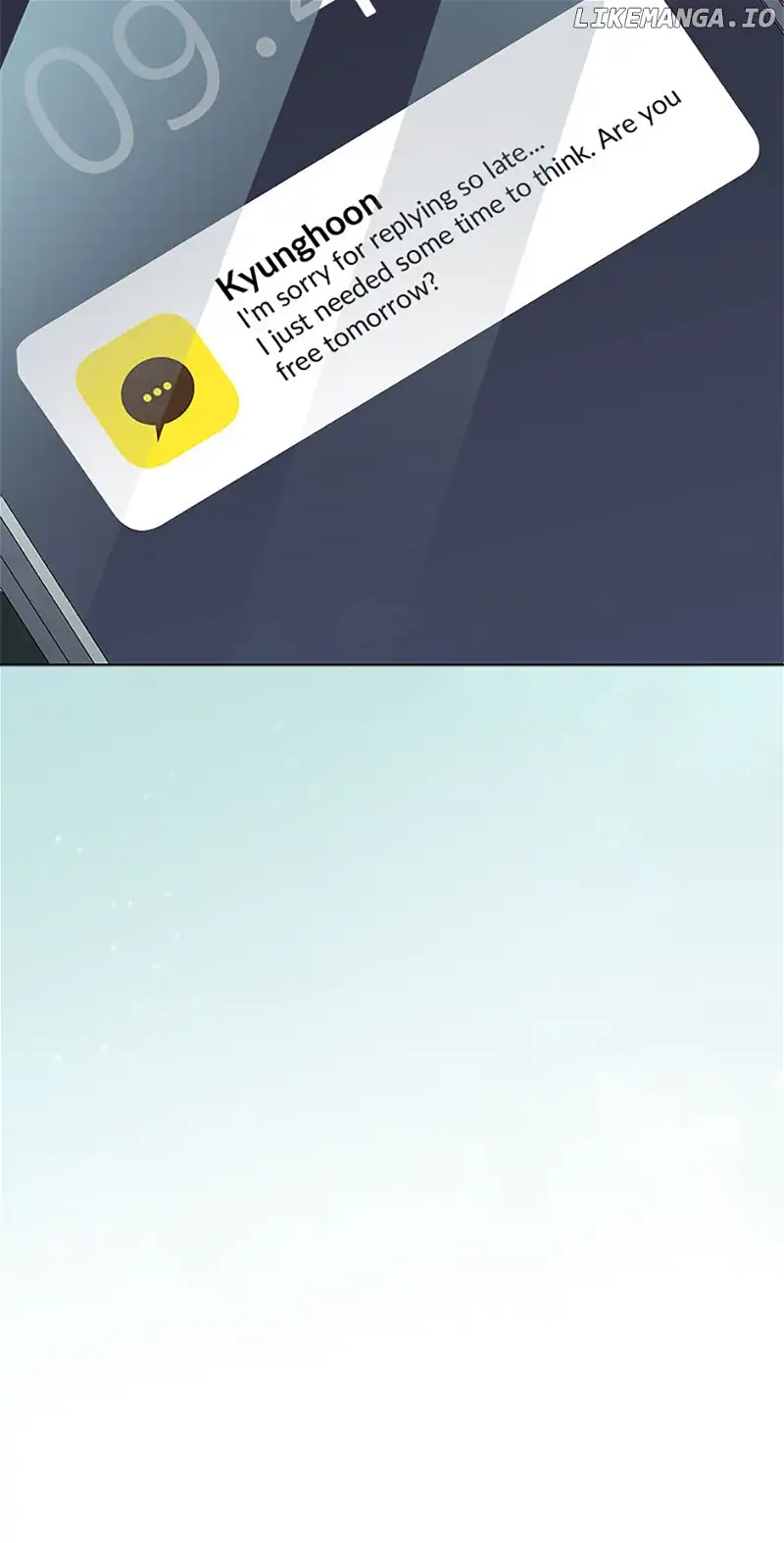 The Second Life of an All-Rounder Idol Chapter 71 337 63