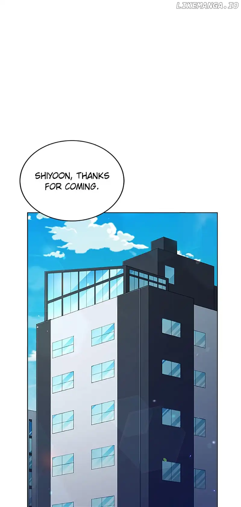 The Second Life of an All-Rounder Idol Chapter 71 338 64