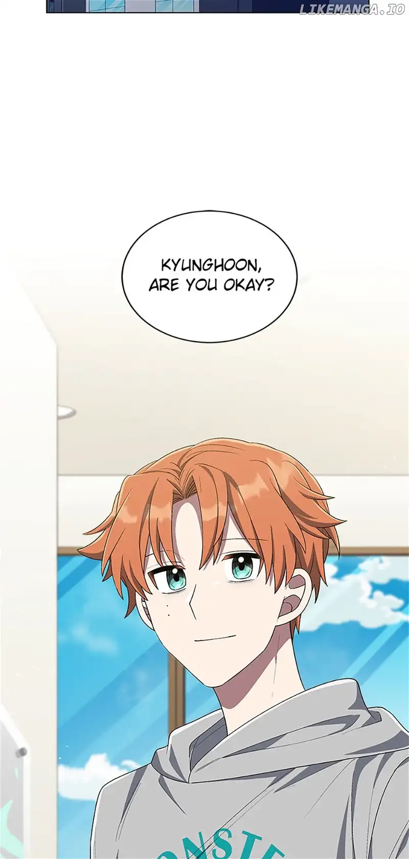 The Second Life of an All-Rounder Idol Chapter 71 339 65