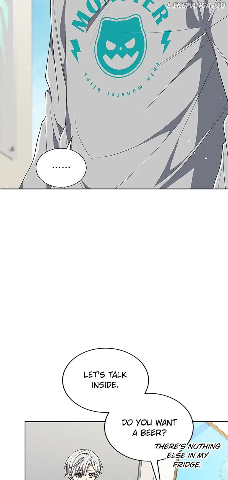 The Second Life of an All-Rounder Idol Chapter 71 340 66