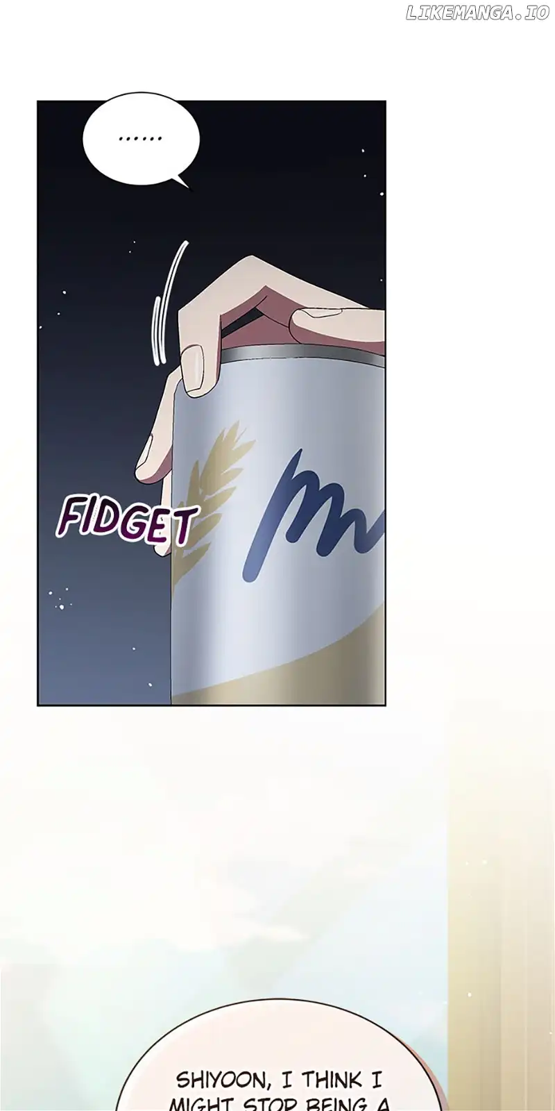 The Second Life of an All-Rounder Idol Chapter 71 344 70