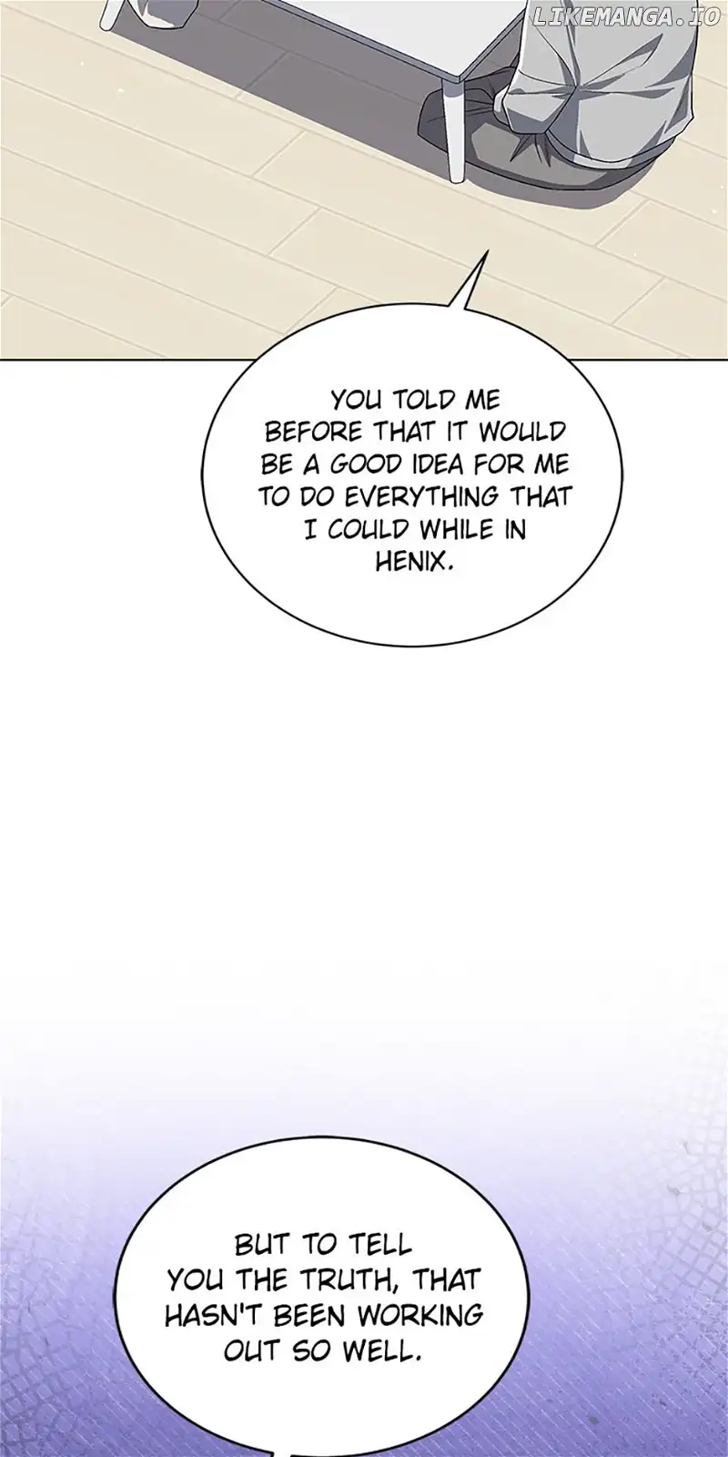 The Second Life of an All-Rounder Idol Chapter 71 347 73