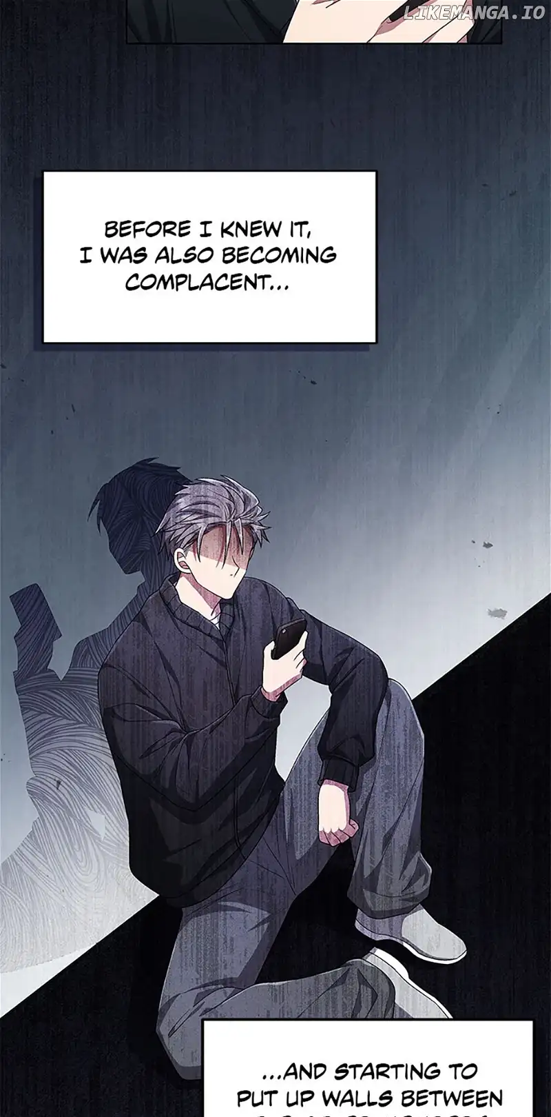 The Second Life of an All-Rounder Idol Chapter 71 350 76