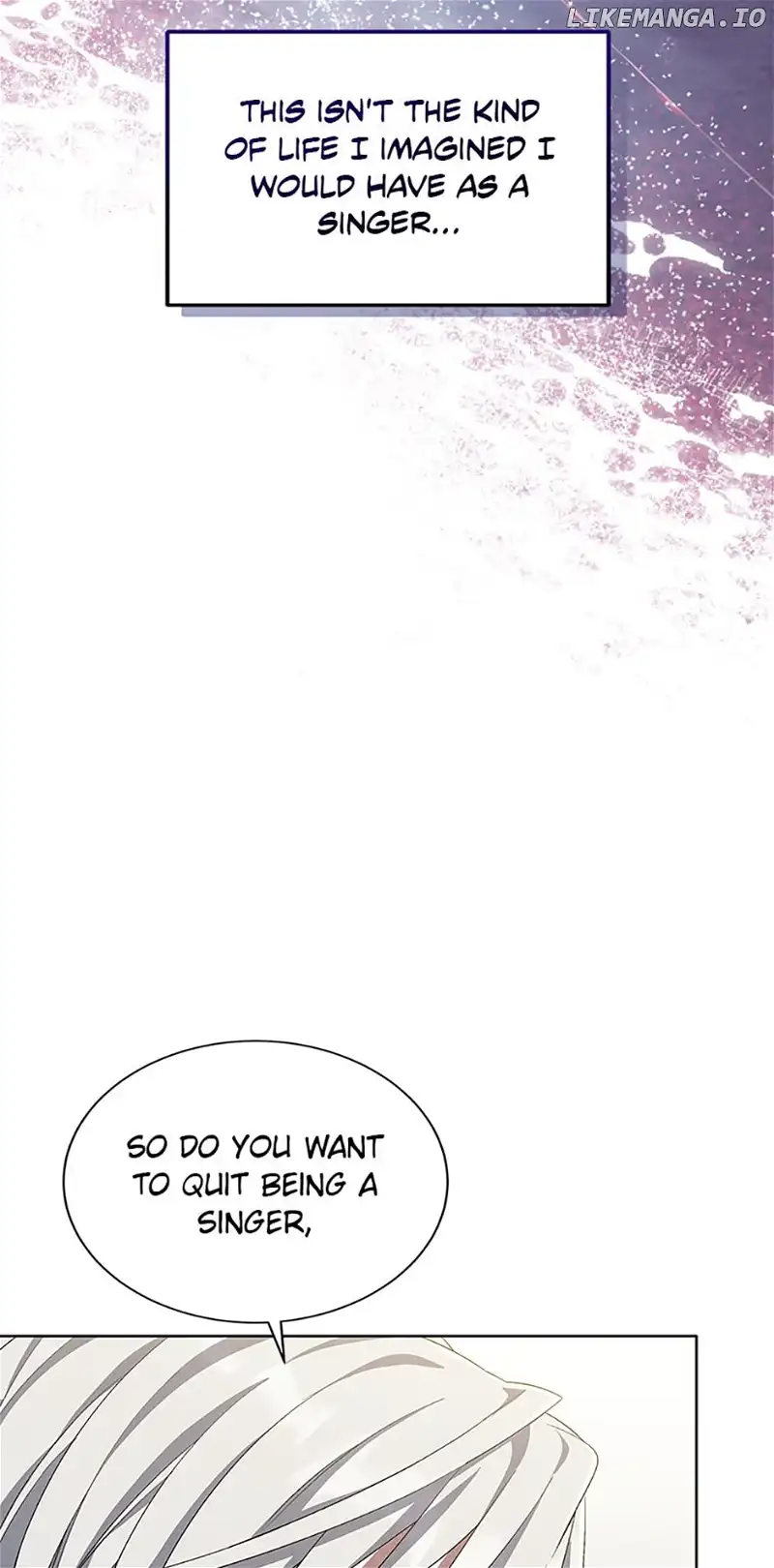 The Second Life of an All-Rounder Idol Chapter 71 352 78