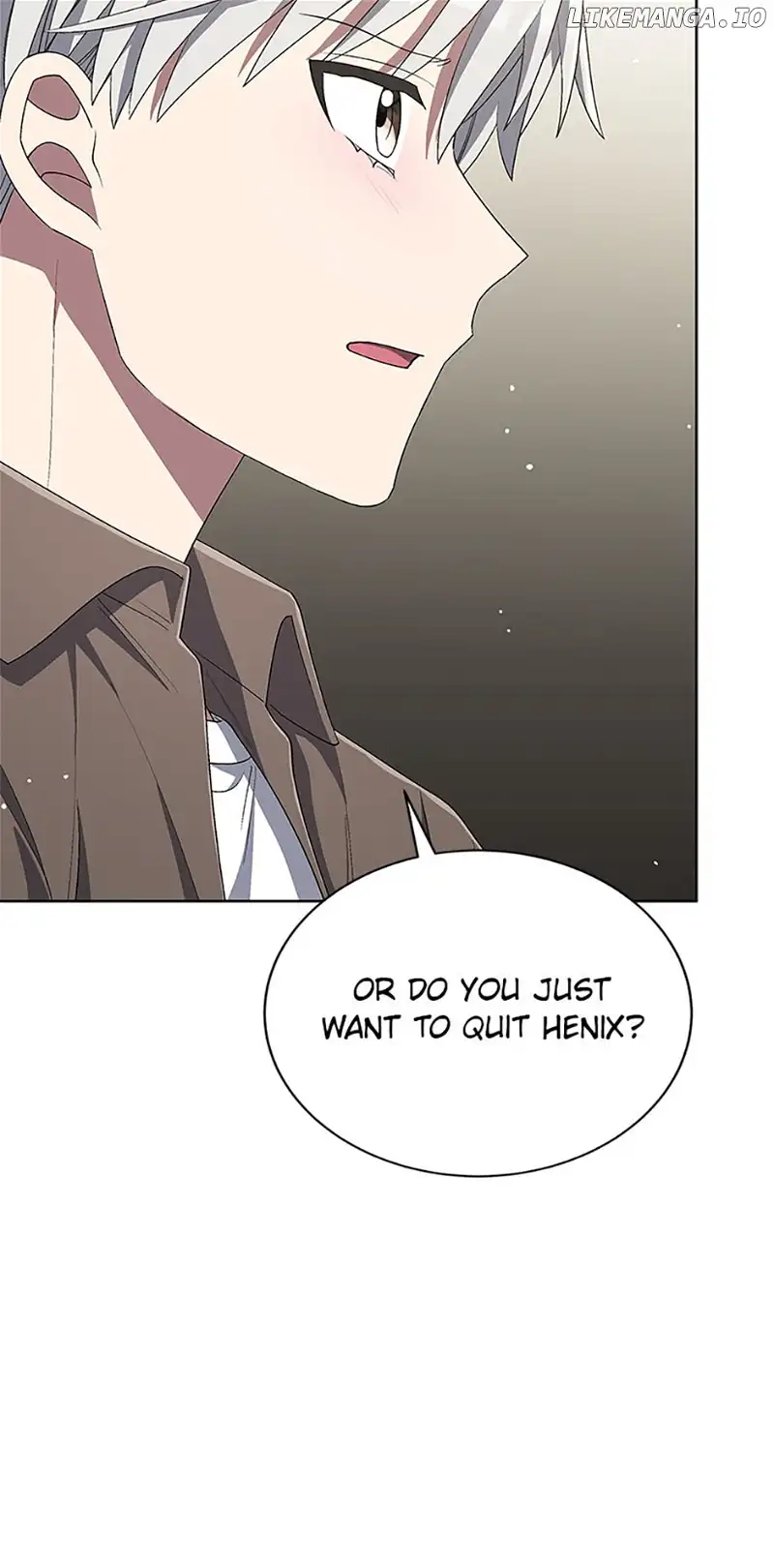 The Second Life of an All-Rounder Idol Chapter 71 353 79