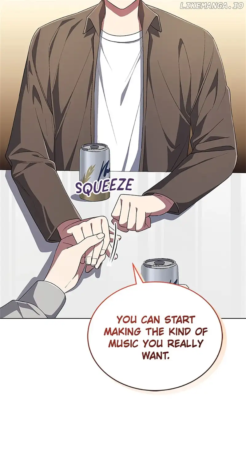 The Second Life of an All-Rounder Idol Chapter 71 359 85