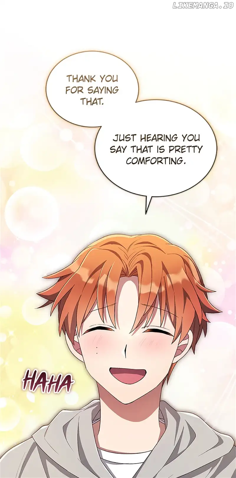 The Second Life of an All-Rounder Idol Chapter 71 360 86
