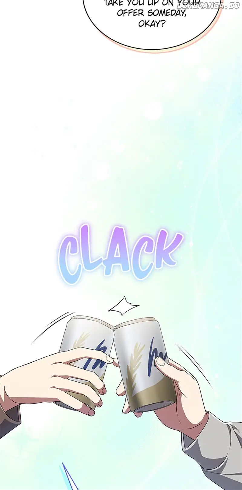 The Second Life of an All-Rounder Idol Chapter 71 362 88