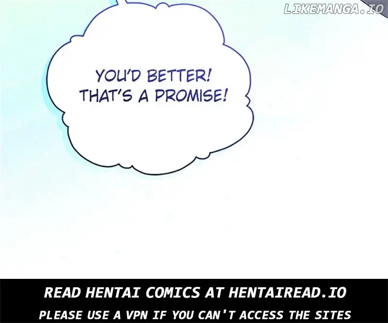The Second Life of an All-Rounder Idol Chapter 71 363 89