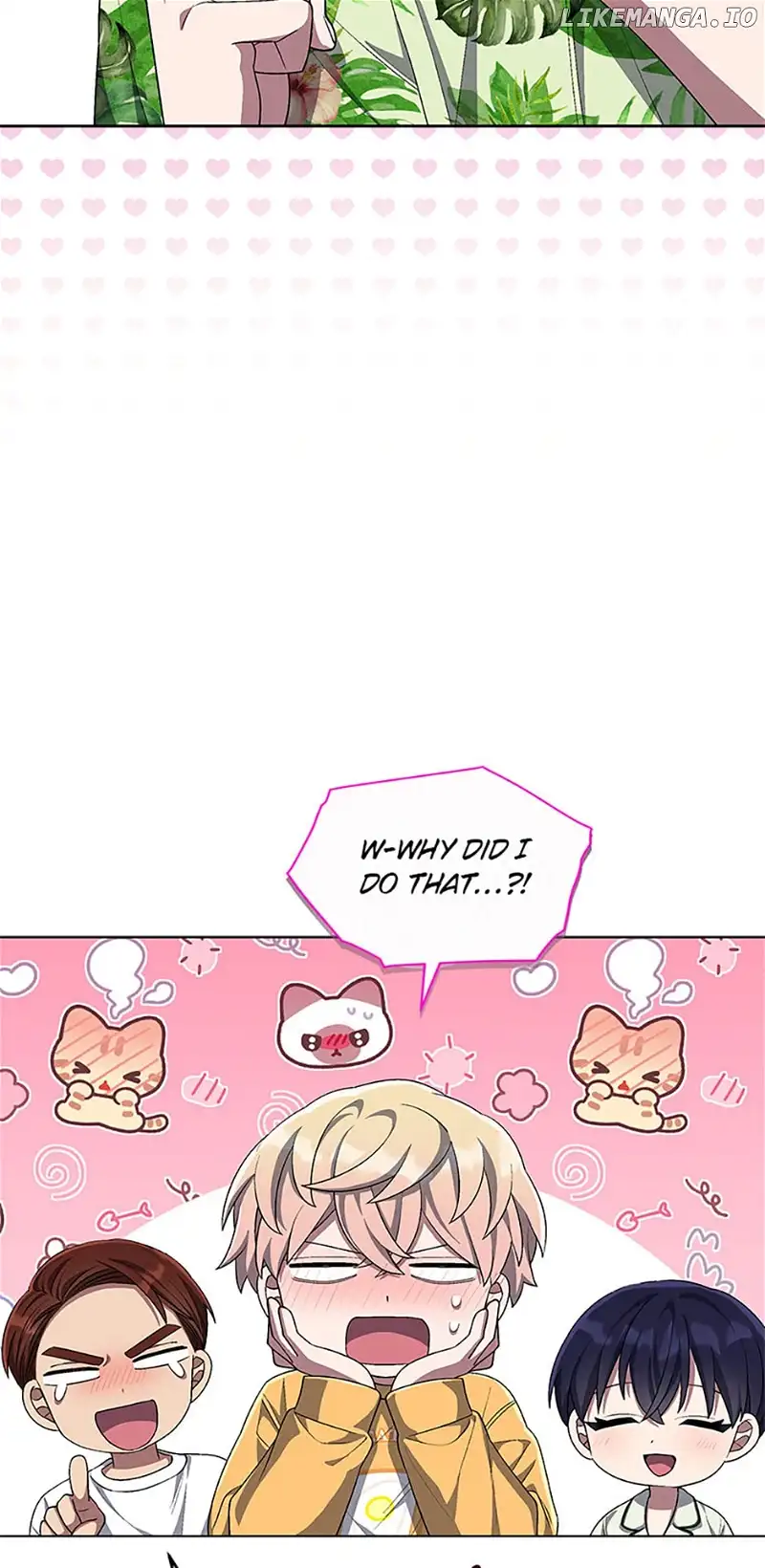 56