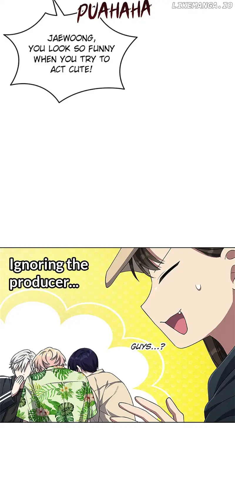 57