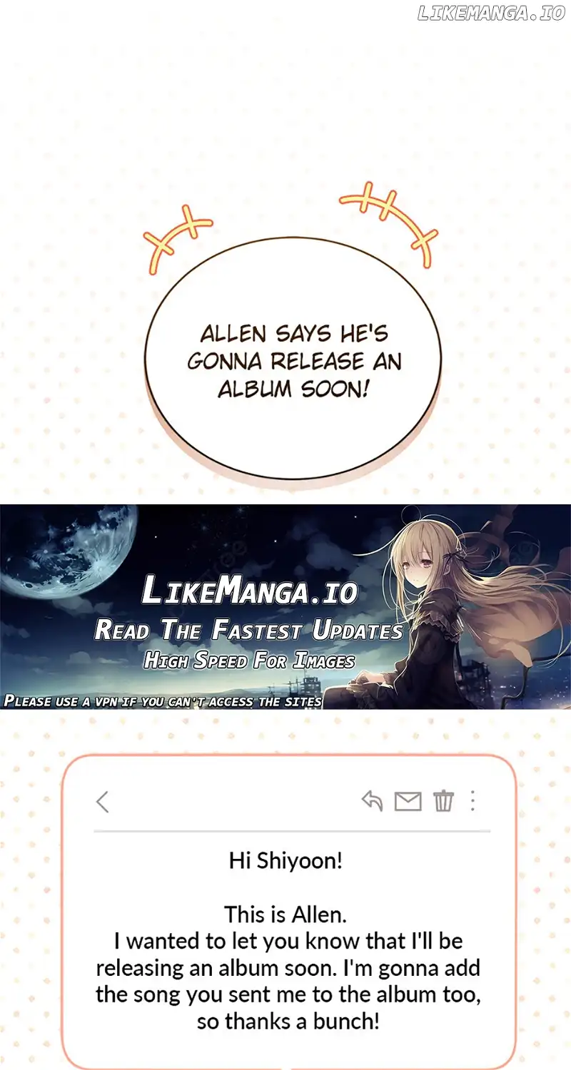 The Second Life of an All-Rounder Idol Chapter 73 254 01
