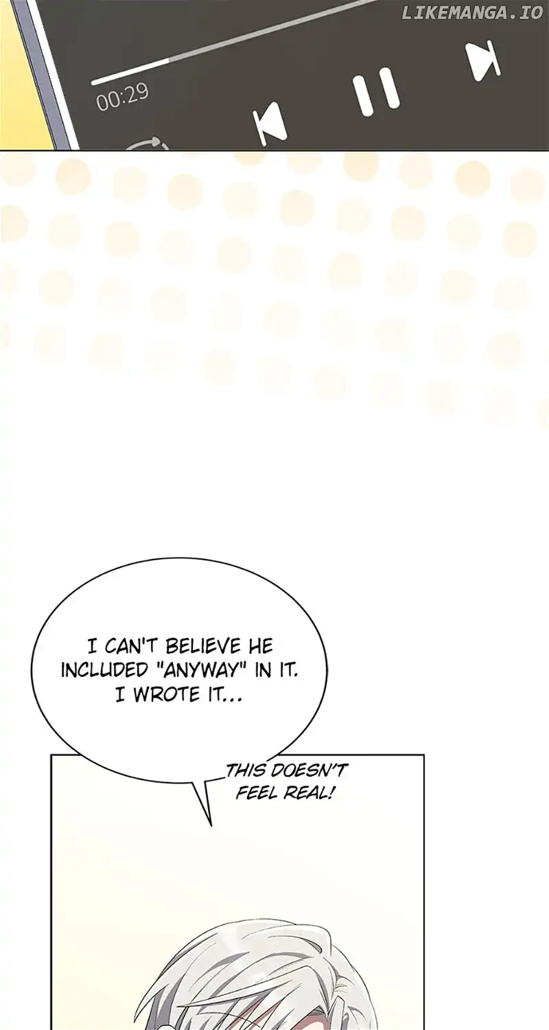 The Second Life of an All-Rounder Idol Chapter 73 257 04