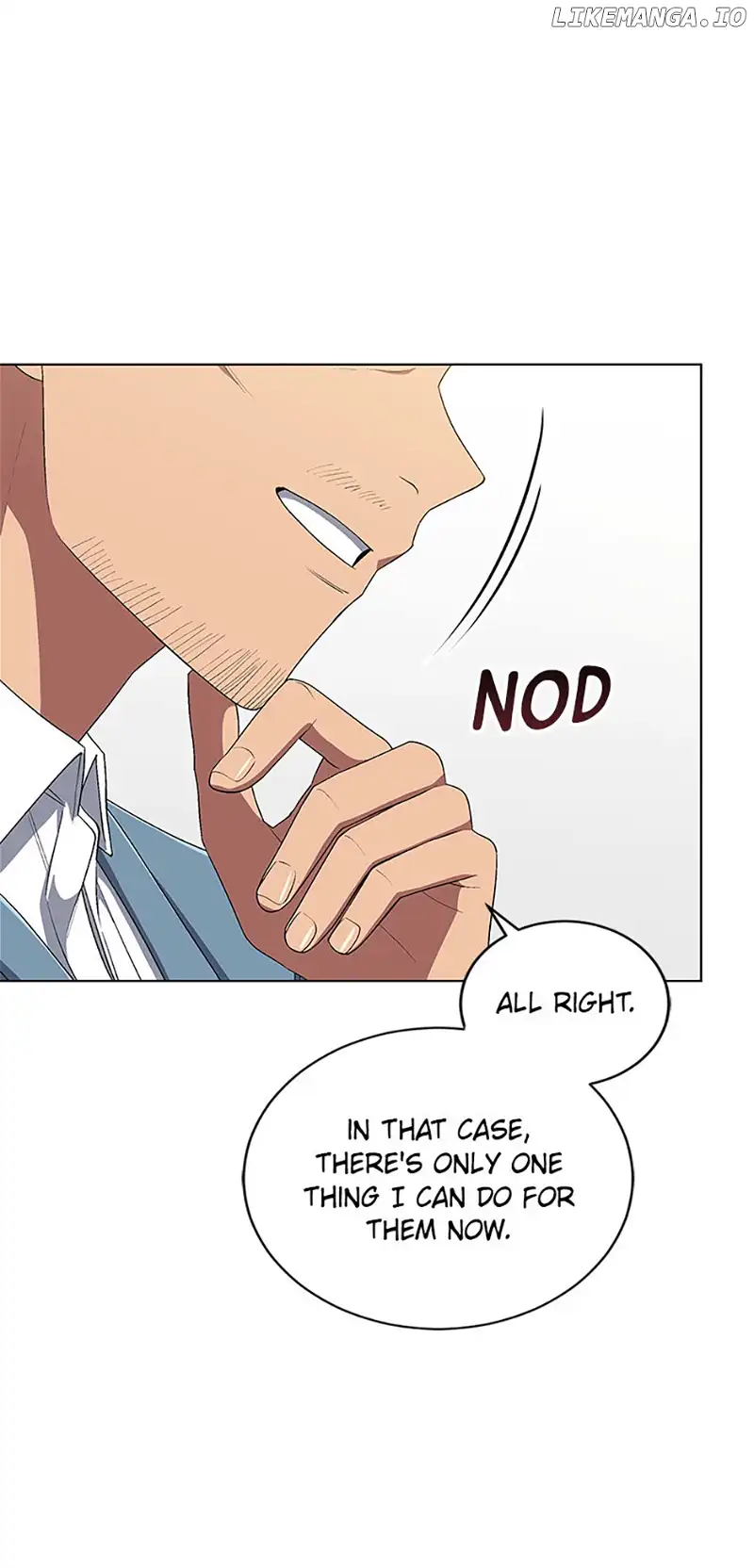 The Second Life of an All-Rounder Idol Chapter 73 265 12