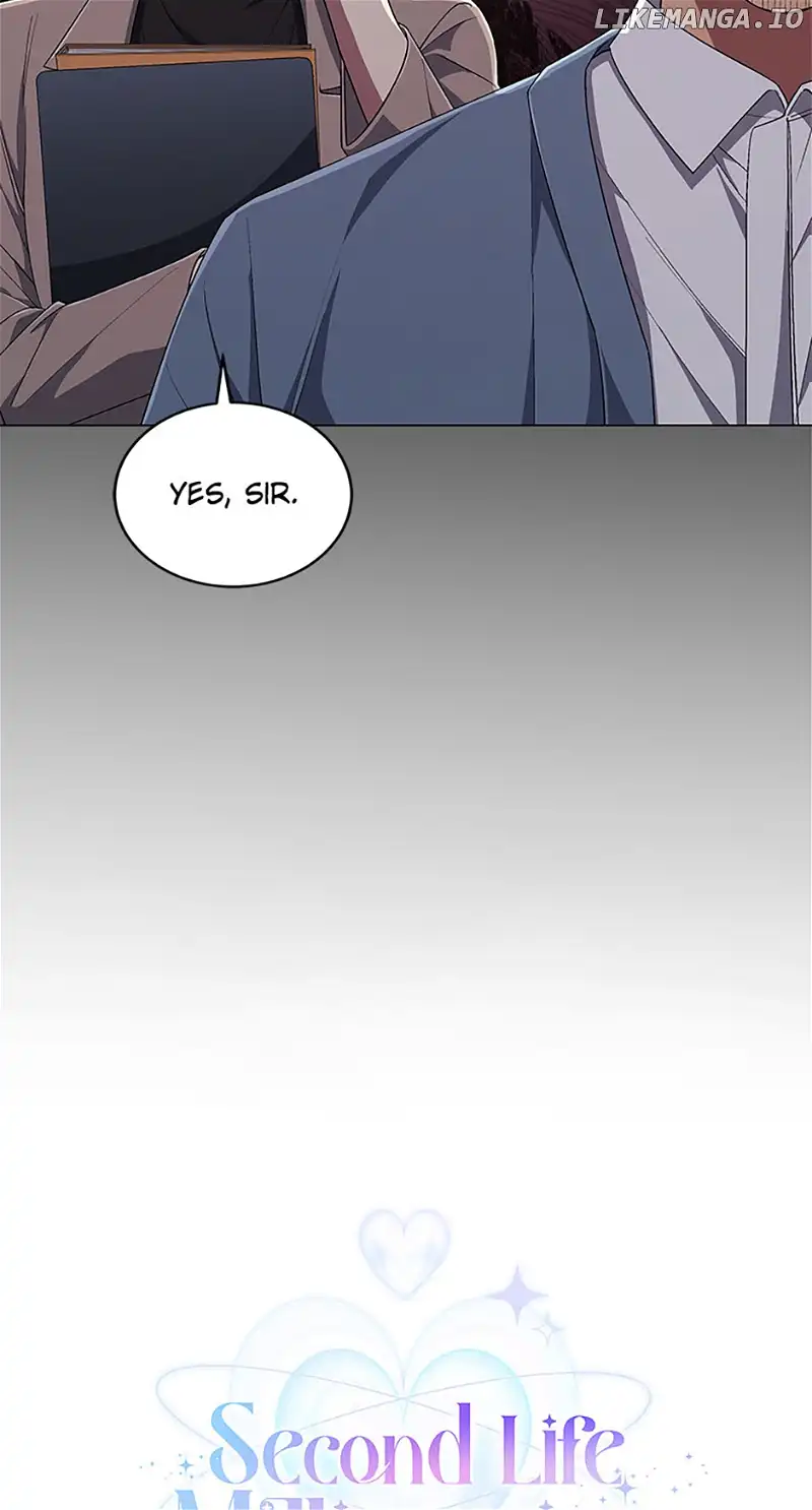 The Second Life of an All-Rounder Idol Chapter 73 267 14