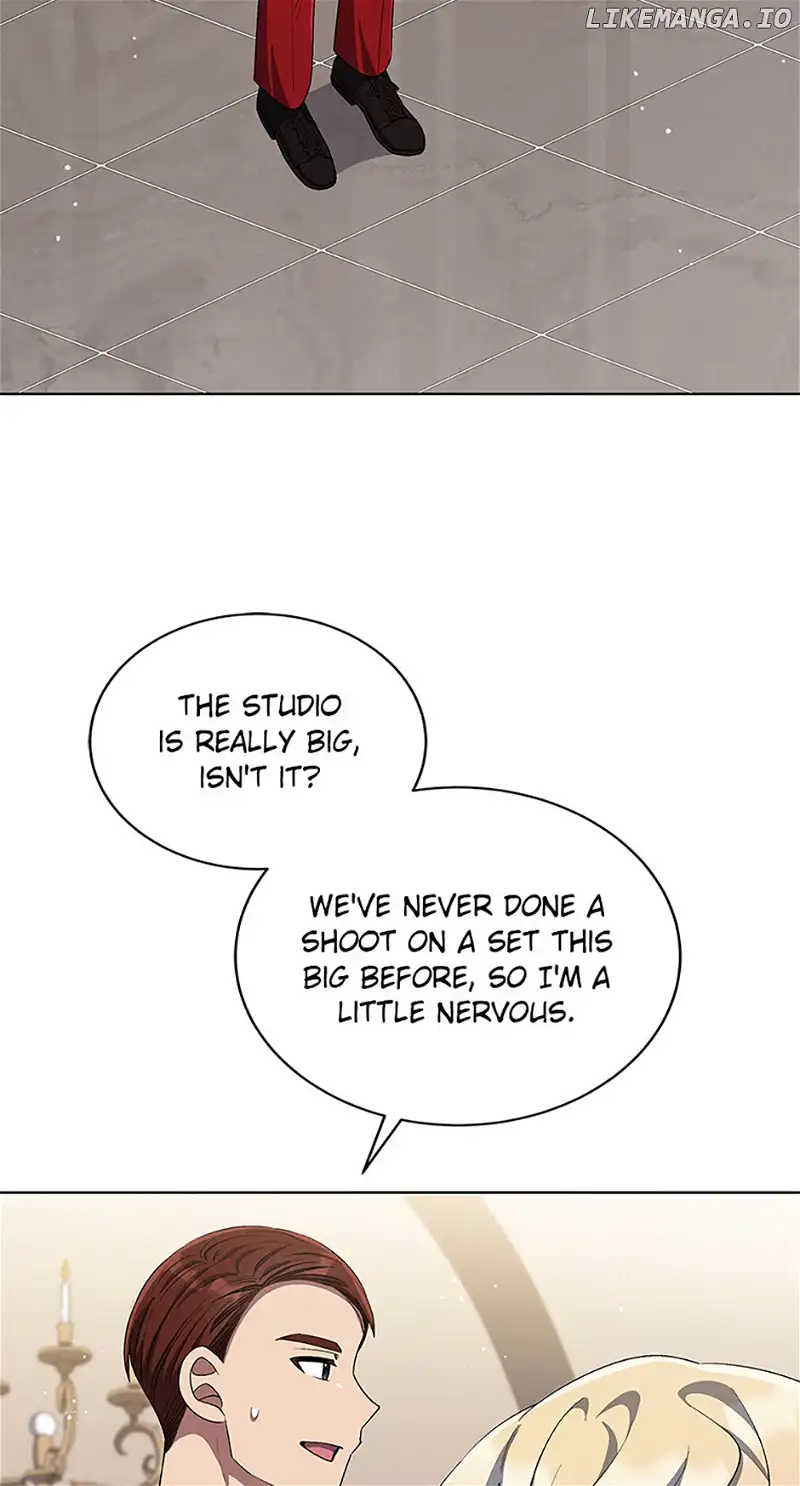 The Second Life of an All-Rounder Idol Chapter 73 270 17