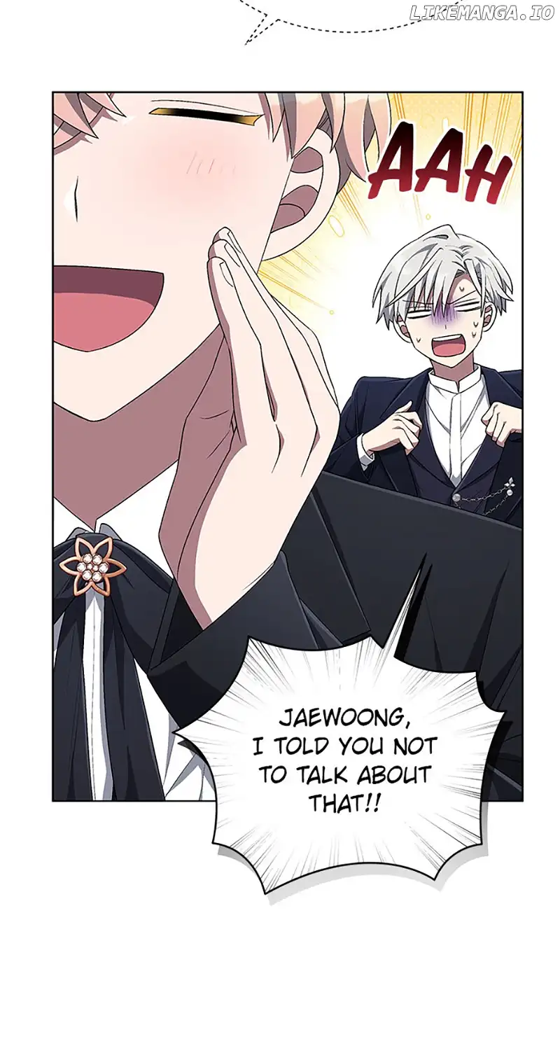 The Second Life of an All-Rounder Idol Chapter 73 272 19