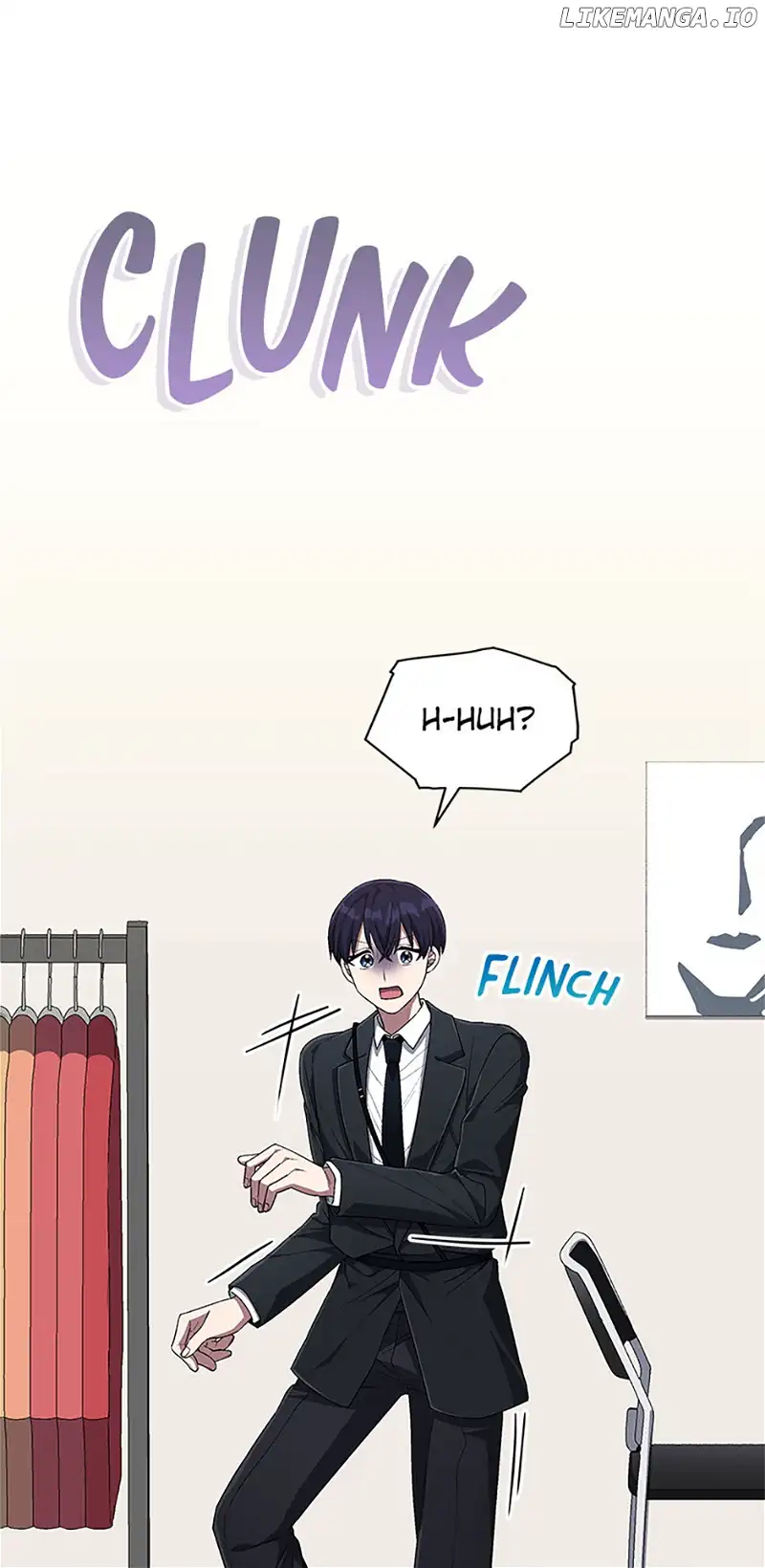 The Second Life of an All-Rounder Idol Chapter 73 278 25