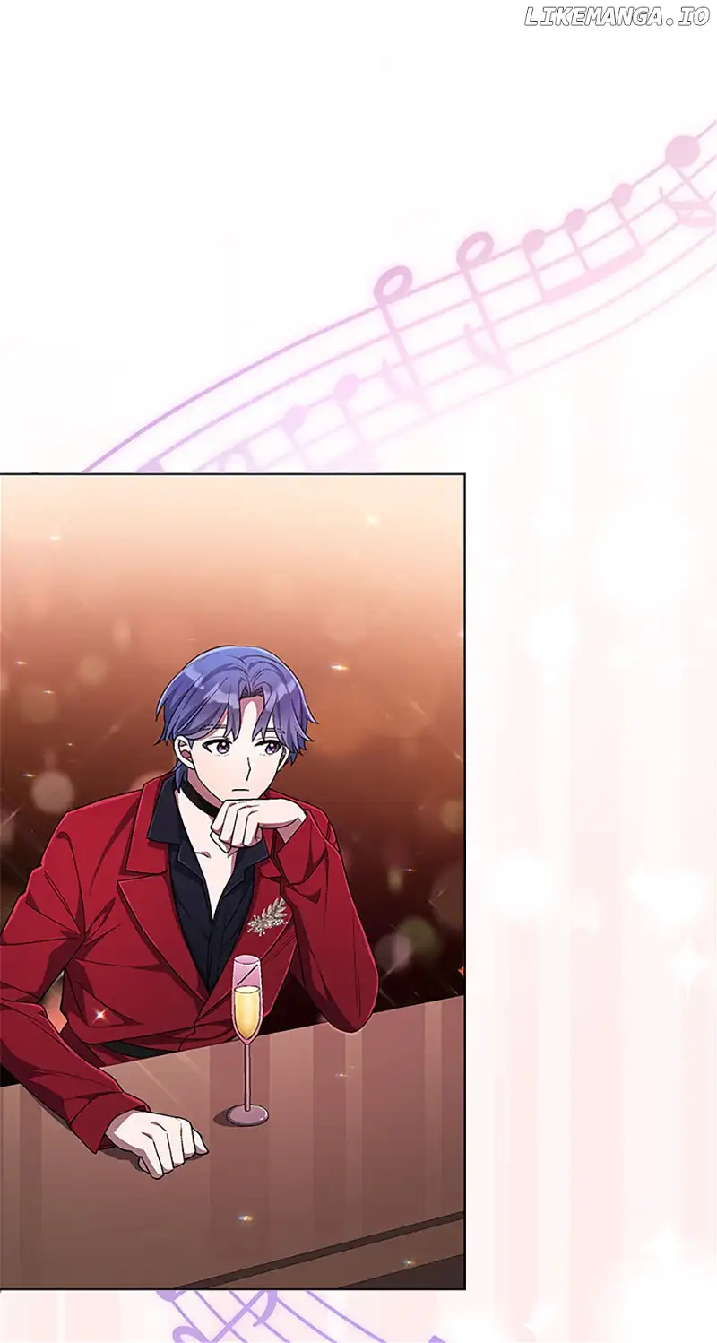 The Second Life of an All-Rounder Idol Chapter 73 292 39