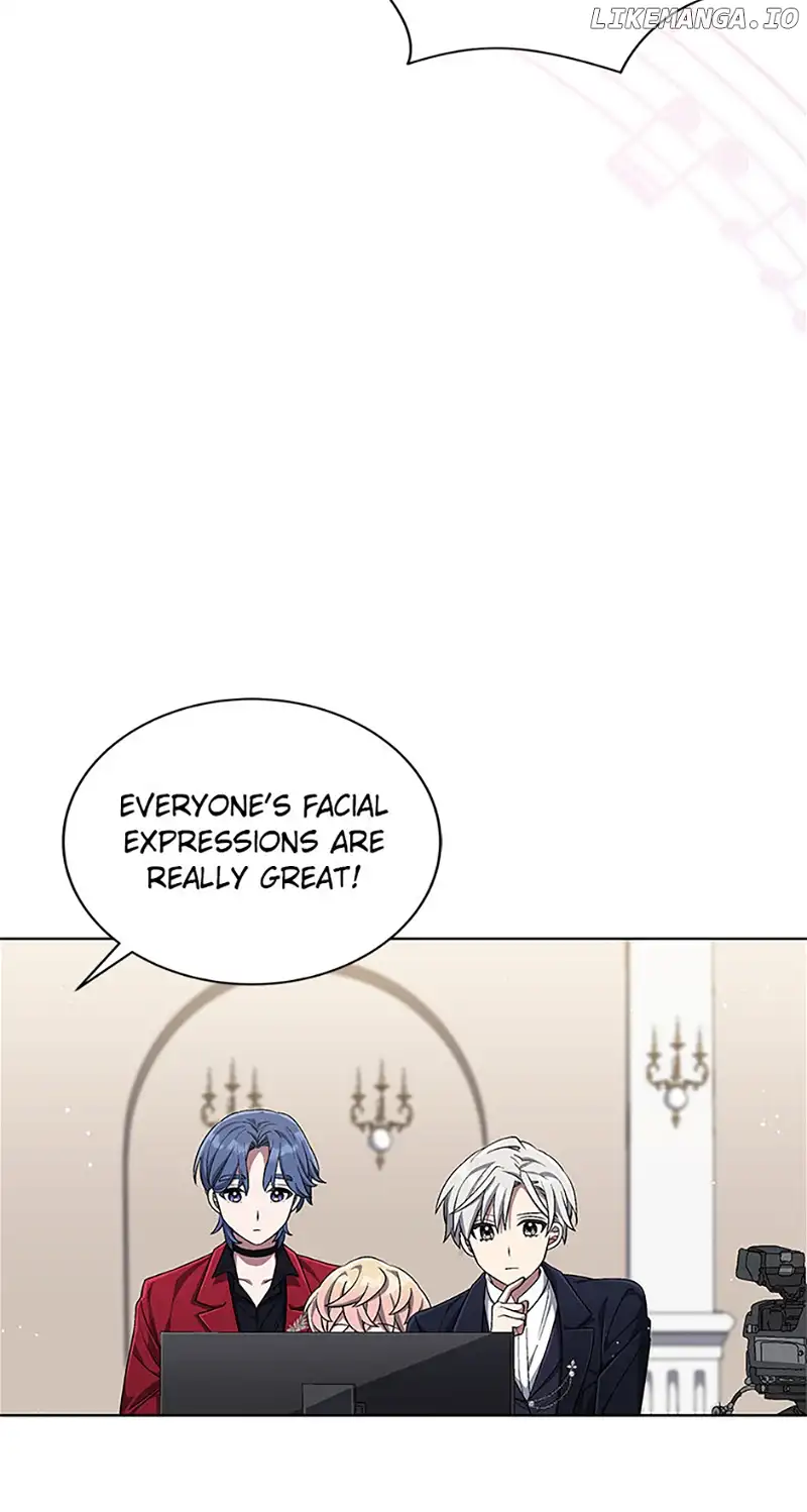 The Second Life of an All-Rounder Idol Chapter 73 295 42