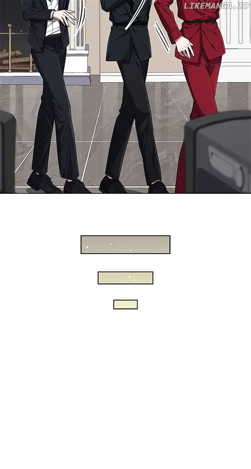 The Second Life of an All-Rounder Idol Chapter 73 298 45