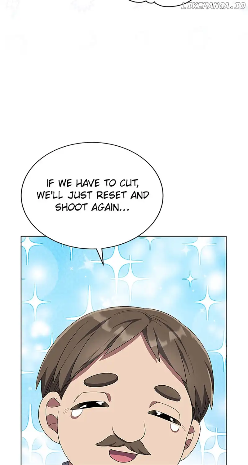 The Second Life of an All-Rounder Idol Chapter 73 304 51