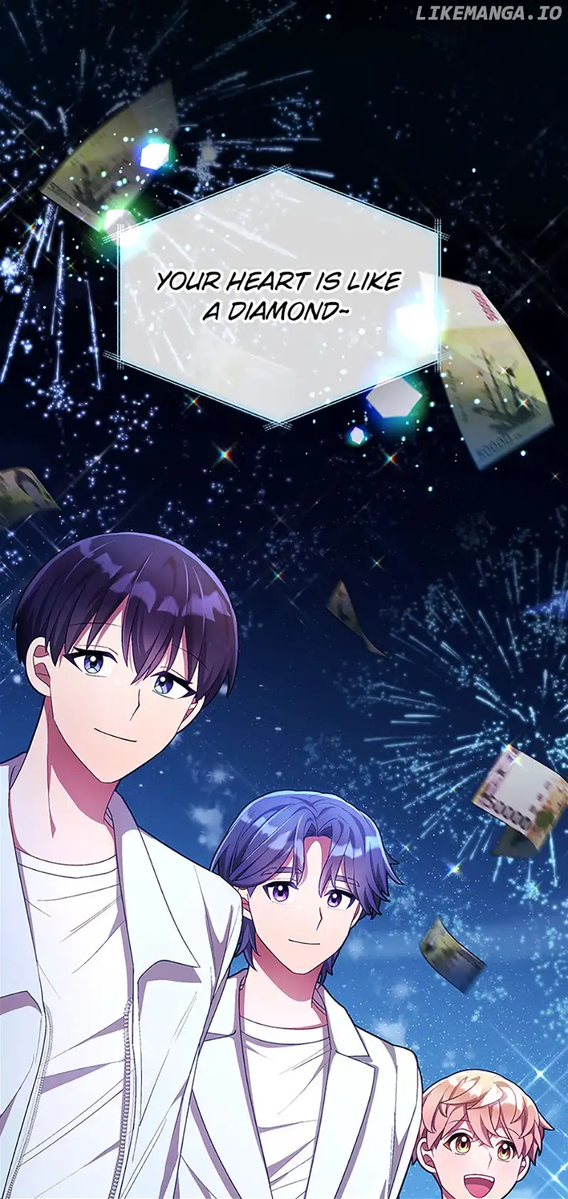 The Second Life of an All-Rounder Idol Chapter 73 310 57