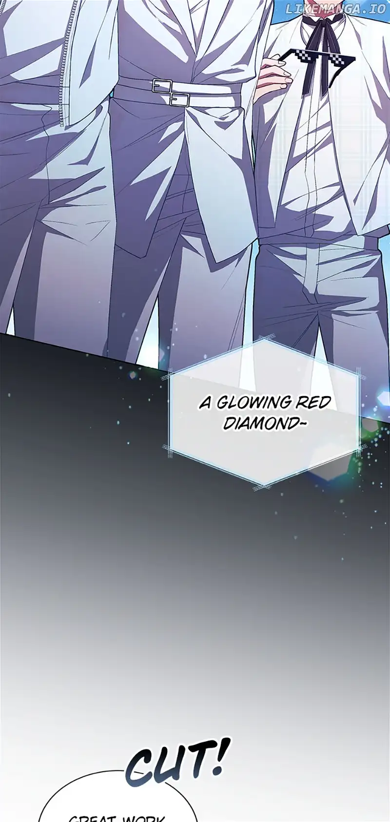 The Second Life of an All-Rounder Idol Chapter 73 311 58