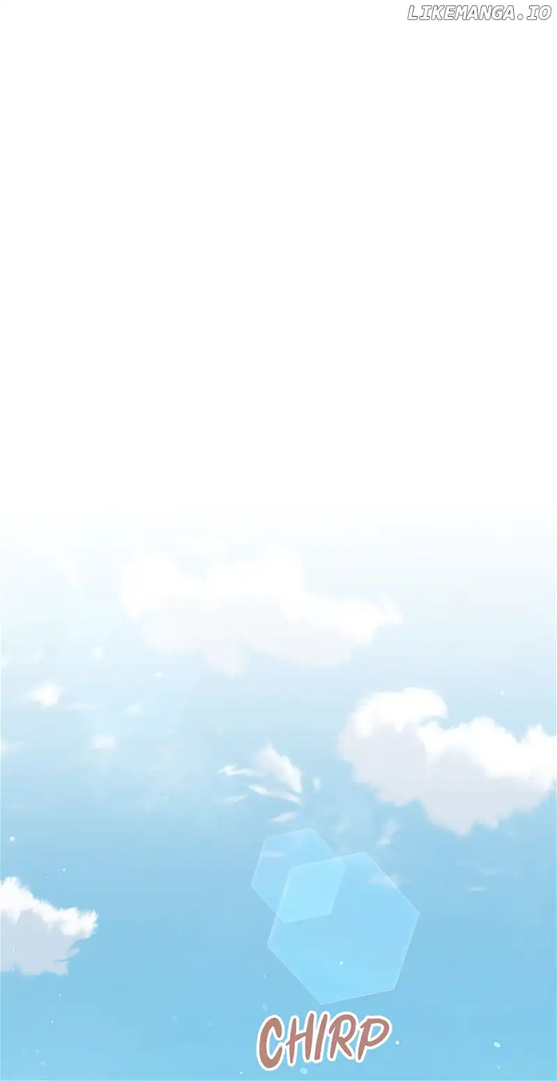 The Second Life of an All-Rounder Idol Chapter 73 313 60