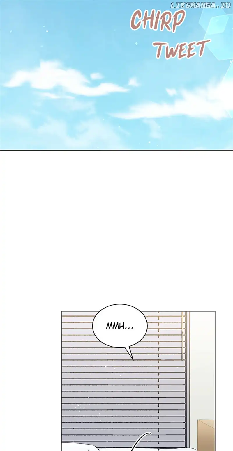 The Second Life of an All-Rounder Idol Chapter 73 314 61
