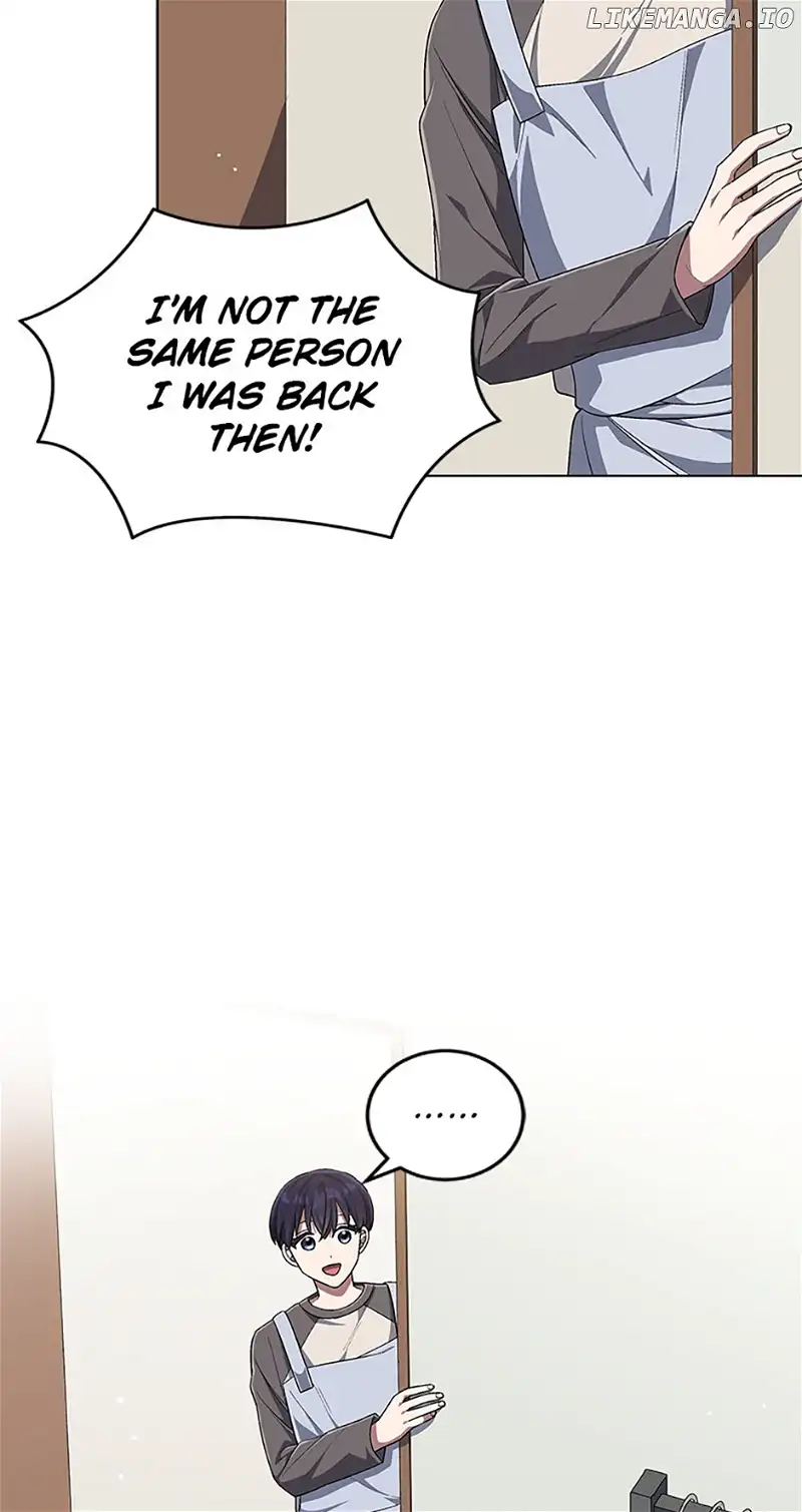 The Second Life of an All-Rounder Idol Chapter 73 323 70