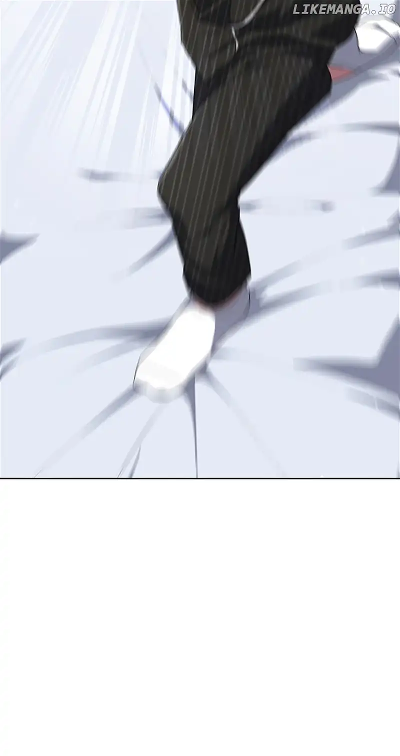 The Second Life of an All-Rounder Idol Chapter 73 325 72