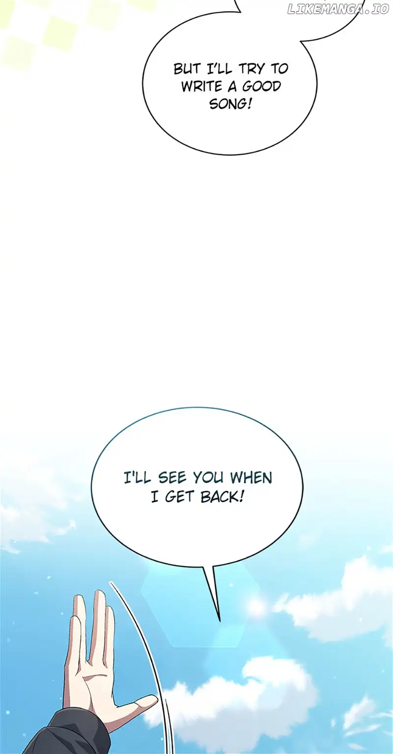 The Second Life of an All-Rounder Idol Chapter 73 331 78