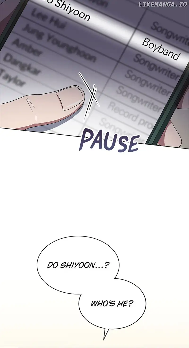 The Second Life of an All-Rounder Idol Chapter 73 334 81