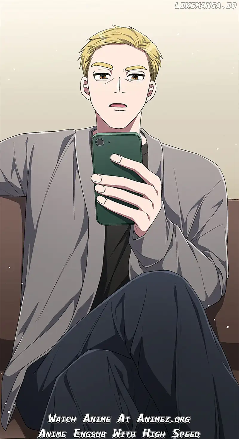 The Second Life of an All-Rounder Idol Chapter 73 335 82