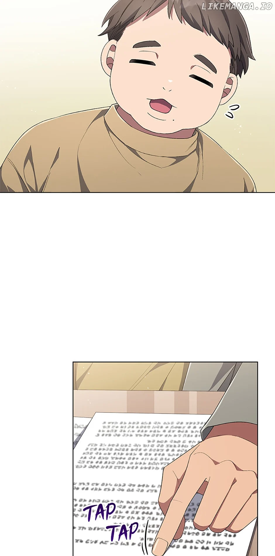 The Second Life of an All-Rounder Idol Chapter 75 235 03