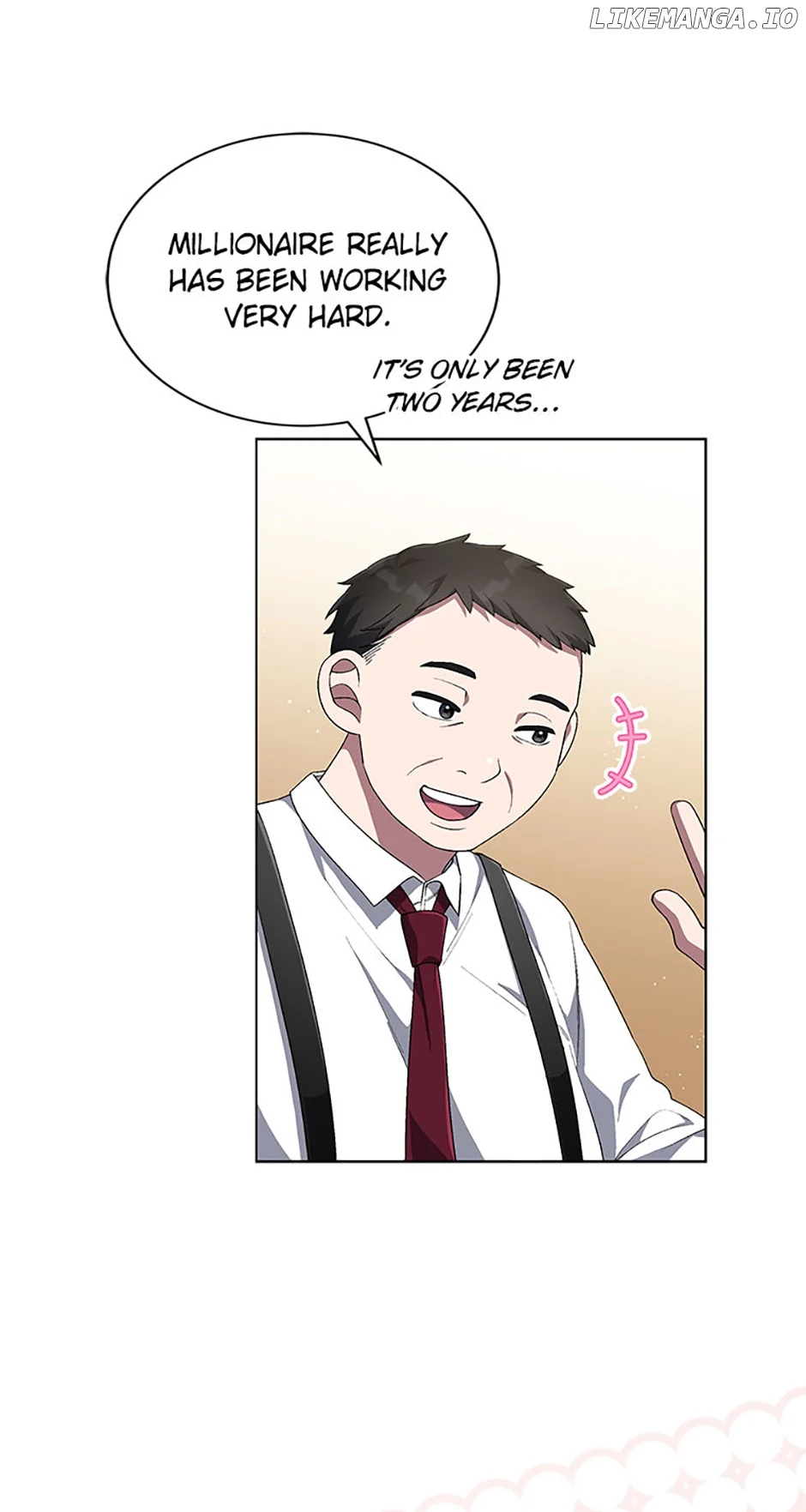 The Second Life of an All-Rounder Idol Chapter 75 239 07