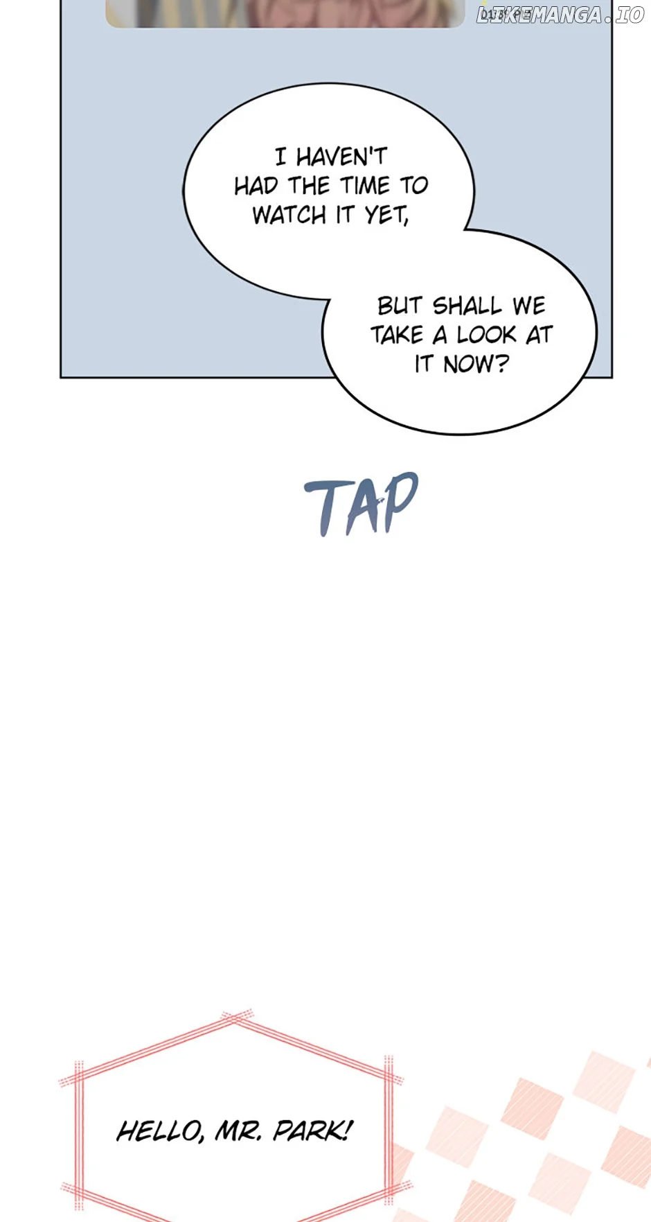 The Second Life of an All-Rounder Idol Chapter 75 243 11