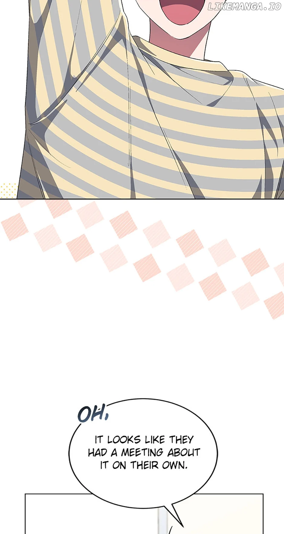The Second Life of an All-Rounder Idol Chapter 75 245 13