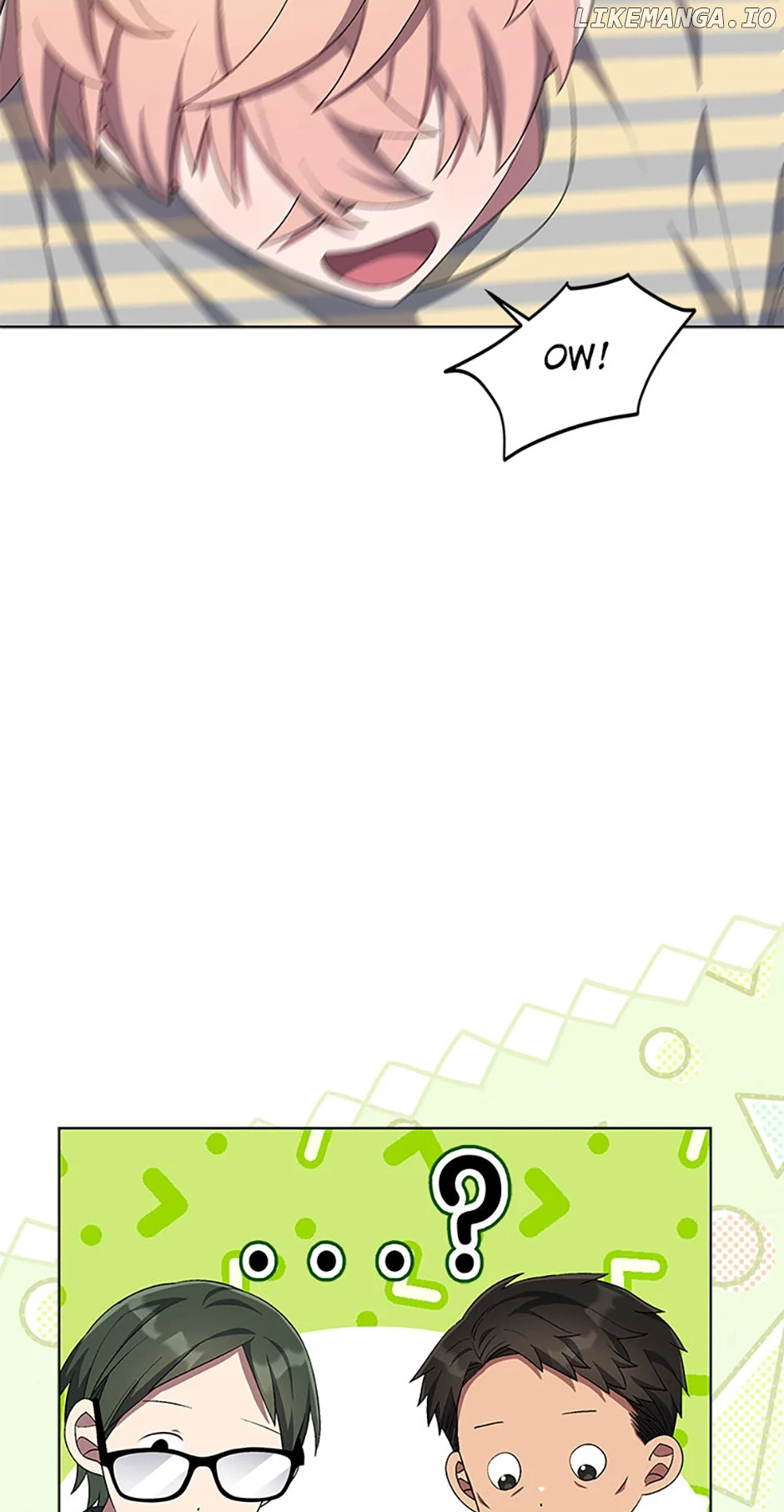 The Second Life of an All-Rounder Idol Chapter 75 248 16