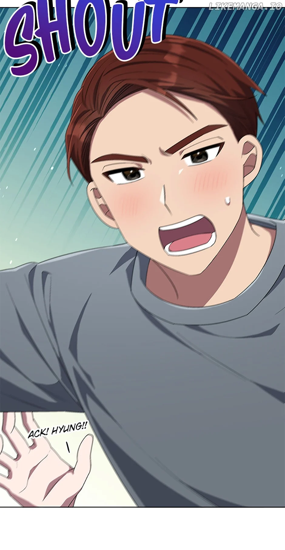 The Second Life of an All-Rounder Idol Chapter 75 250 18