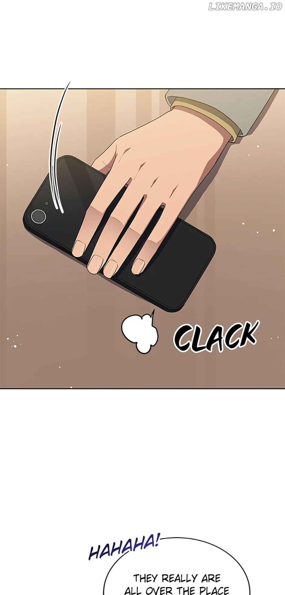 The Second Life of an All-Rounder Idol Chapter 75 257 25