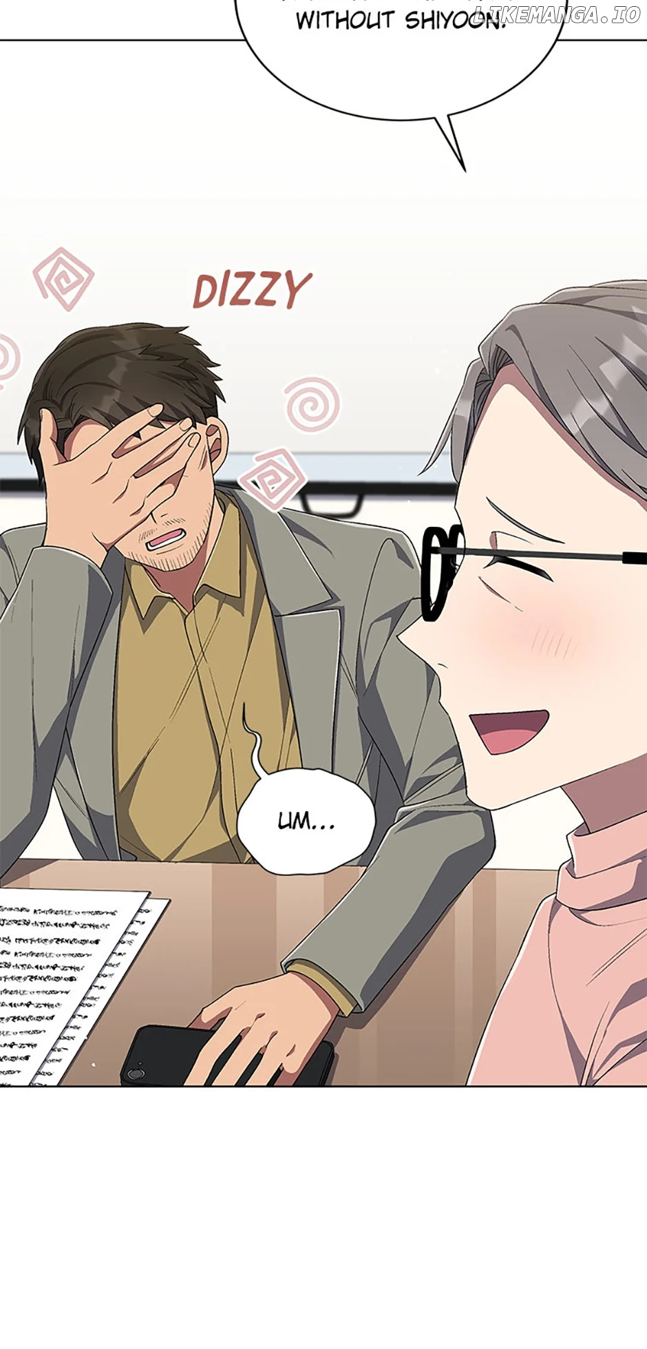 The Second Life of an All-Rounder Idol Chapter 75 258 26