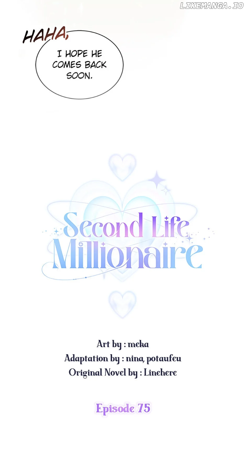 The Second Life of an All-Rounder Idol Chapter 75 265 33