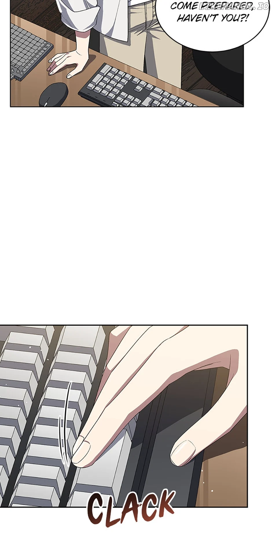 The Second Life of an All-Rounder Idol Chapter 75 272 40