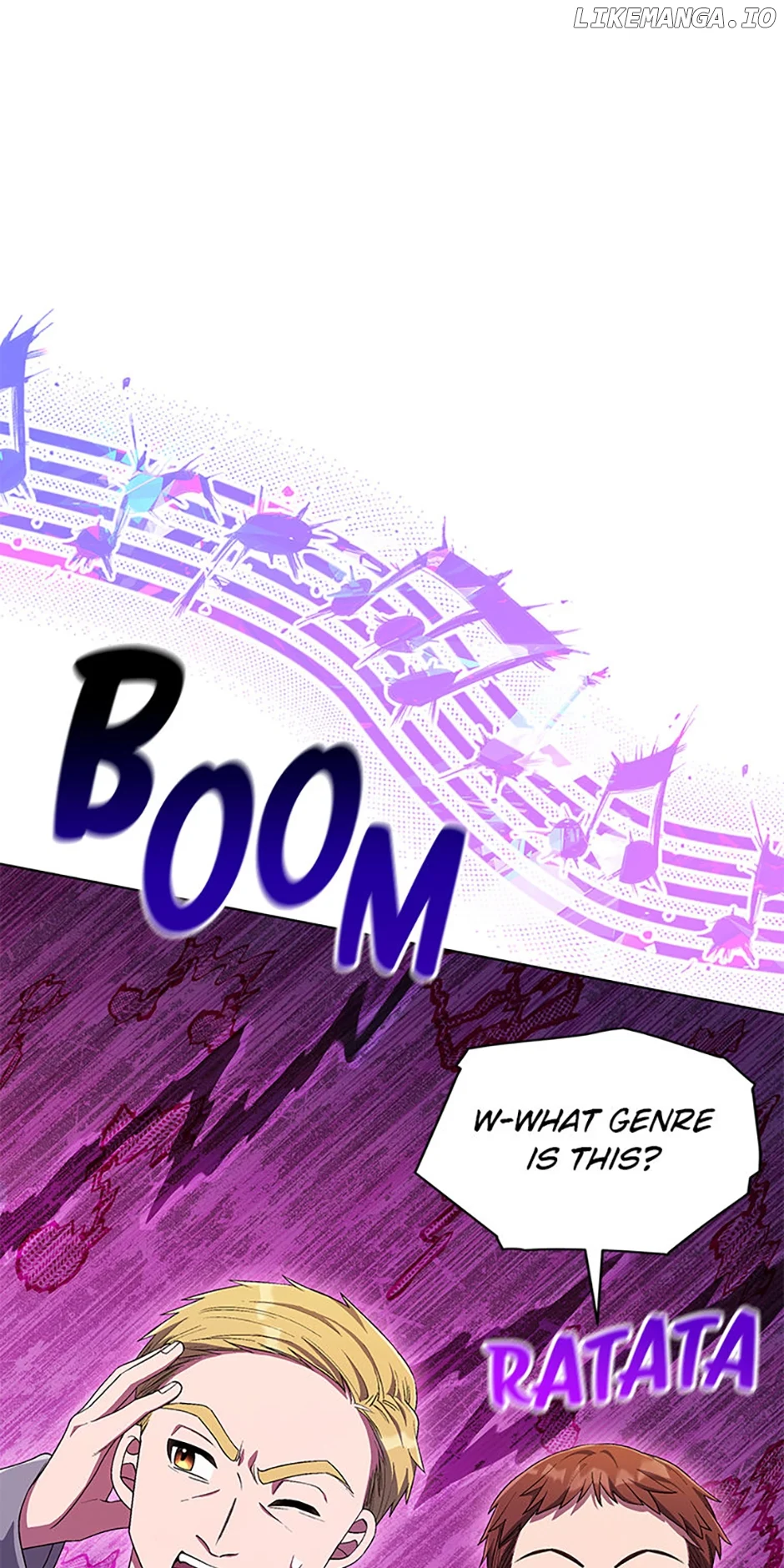 The Second Life of an All-Rounder Idol Chapter 75 273 41